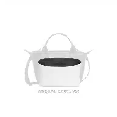 FANJI longchampCuir