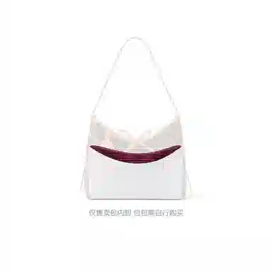 FANJI Lv Carryall