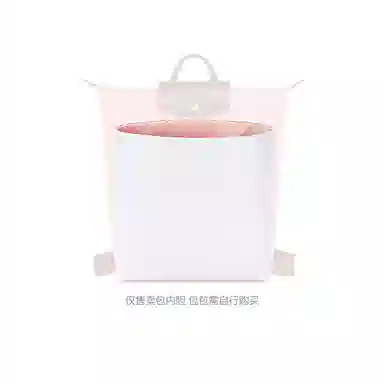 FANJI Longchamp25