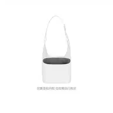 FANJI LongchampXtra hobo