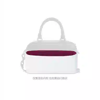 FANJI CoachSatchel 19