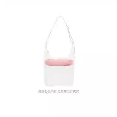 FANJI LongchampXtra hobo