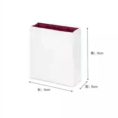 FANJI COACHcashin tote 14