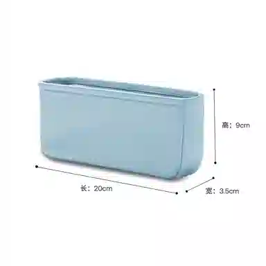 FANJI CHANEL23b CF