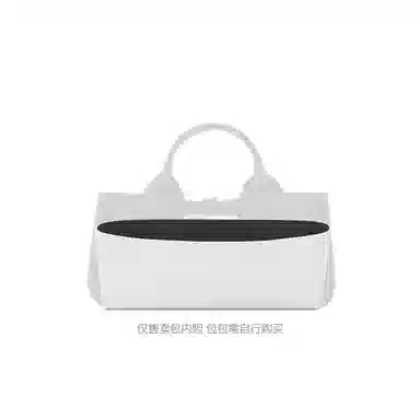 FANJI LongchampLe Roseau