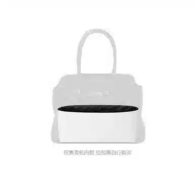 FANJI Miumiu Aventure
