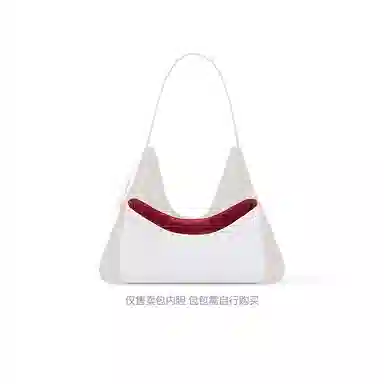 FANJI LV Slouchy 3340