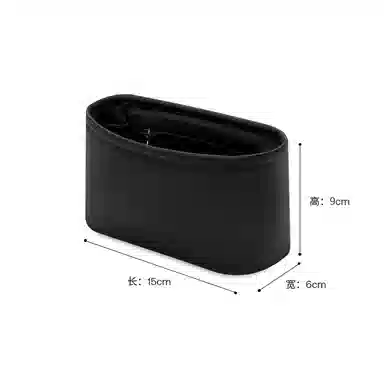 FANJI CHANEL25C