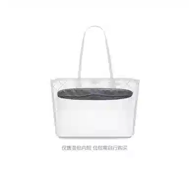 FANJI TB Monogram 30.532