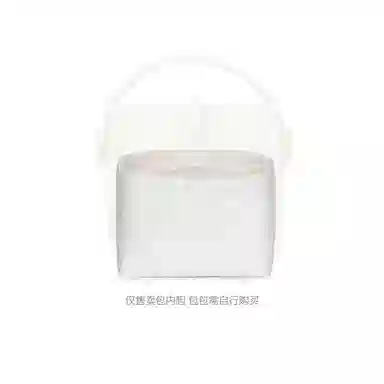 FANJI YSLLE37 151720