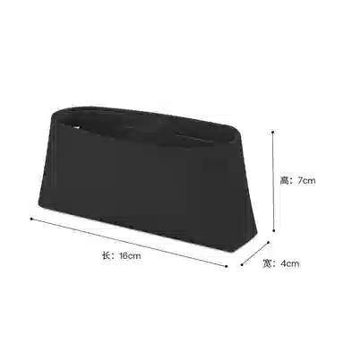 FANJI 24P Kelly Nano 20