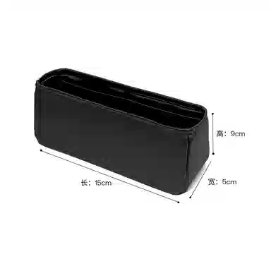 FANJI CHANEL25S