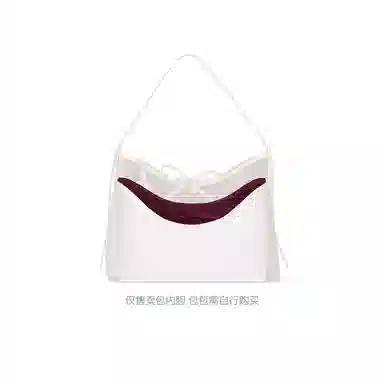 FANJI Lv Carryall