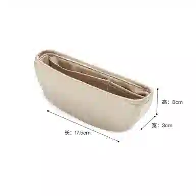 FANJI Hermes In The Loop