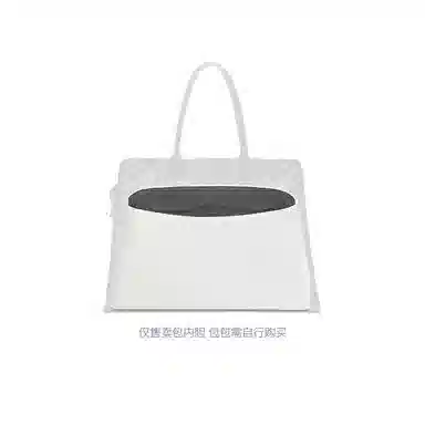 FANJI Hardy Pet Carrier