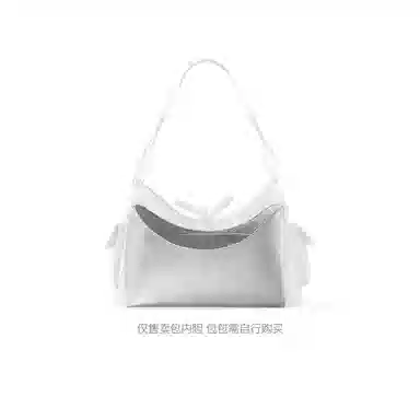 FANJI lv carryallcargo