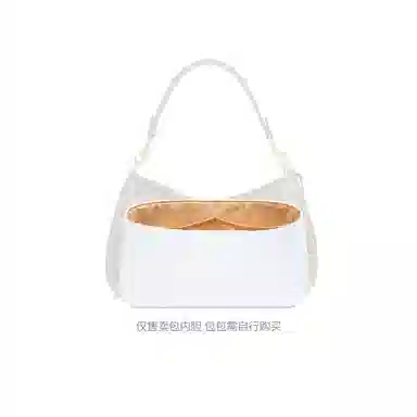 FANJI CoachCary 2834