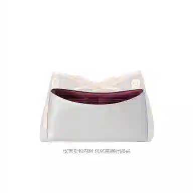 FANJI Lv Carryall