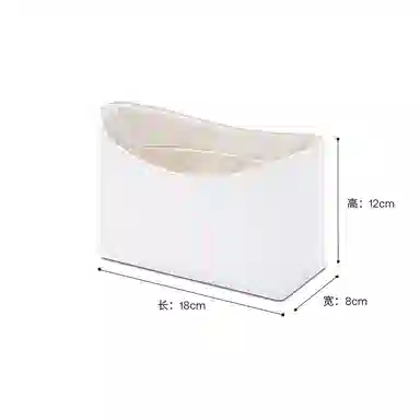 FANJI Longchampepure
