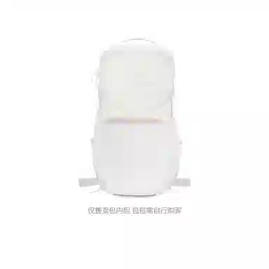 FANJI arcteryxAerios18L