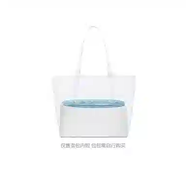 FANJI MCM Himmel Lauretos 2235