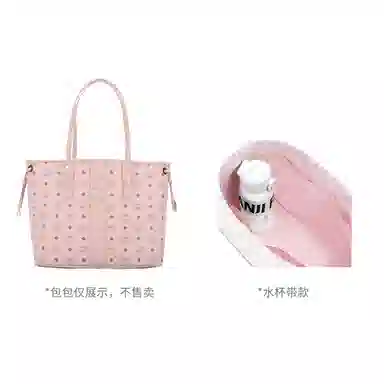 FANJI MCM