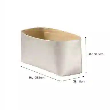 FANJI LoewePuzzle
