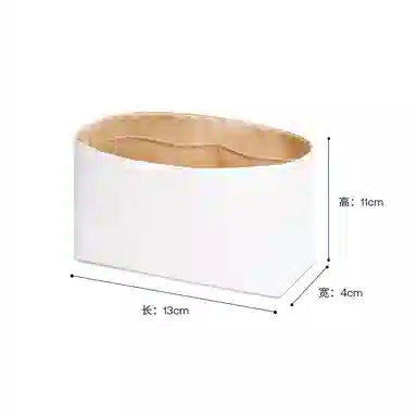 FANJI LoeweFlamenco Purse 2330