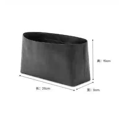 FANJI hobo 2939