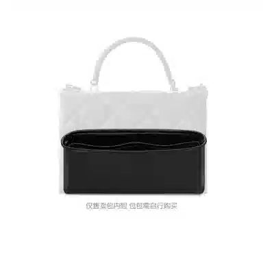 FANJI CHANEL24p kelly