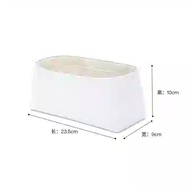 FANJI DragonDiffusion8809