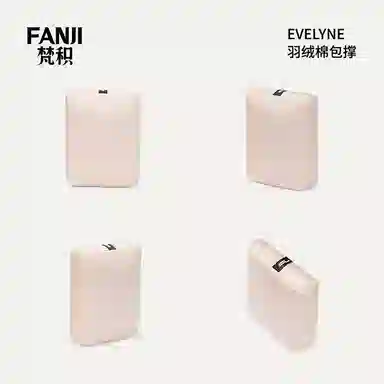 FANJI HERMESEvelyne162933