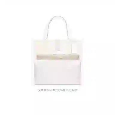 FANJI CoachDempsey22