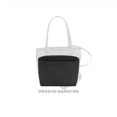 FANJI Goyard Anjou Mini