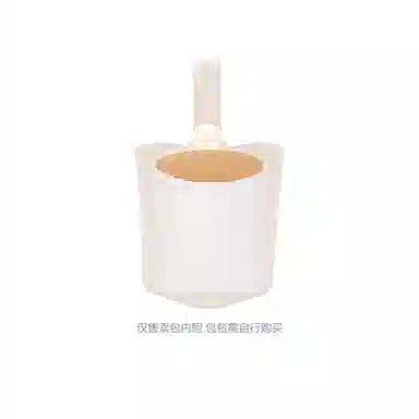 FANJI LoewePebblemini 1624.5