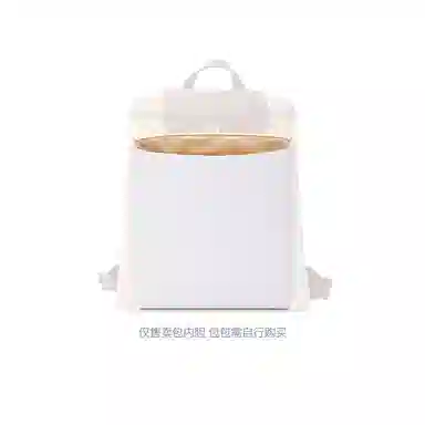 FANJI Longchamp