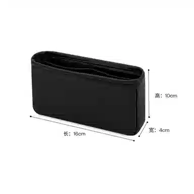 FANJI CHANEL24P