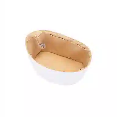 FANJI CoachHarper 17