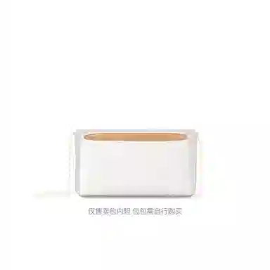 FANJI VPOCHETTE FLICIE 21