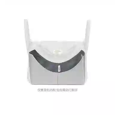 FANJI HermesLindy263034mini 19263034