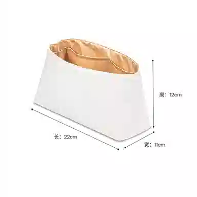 FANJI DelvauxBrillant 2024293628.537.5