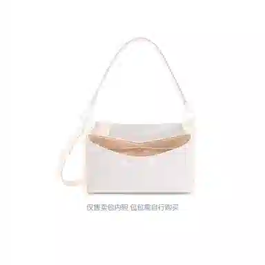 FANJI Lv Side Trunk MM