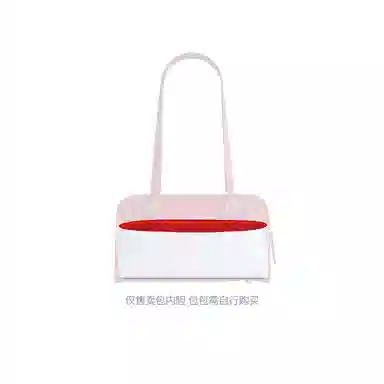 FANJI Coach Swing zip