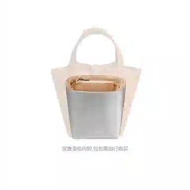 FANJI Picotin 14182226