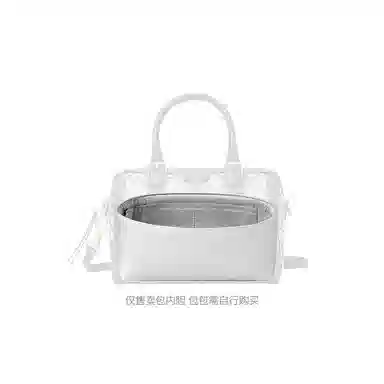 FANJI TBtoryburch 18.5