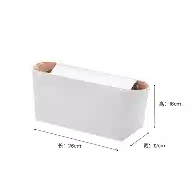 FANJI MCM 293645