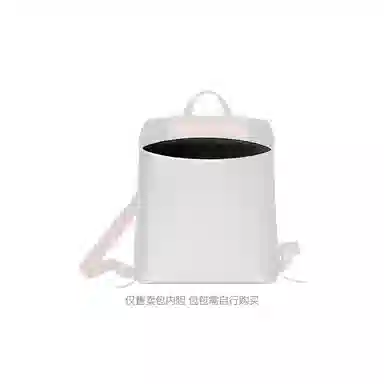 FANJI Longchamp 26