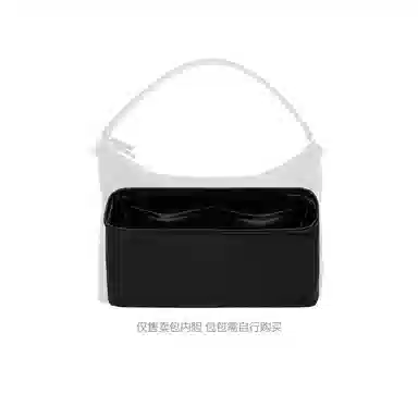 FANJI CHANEL23B Hobo