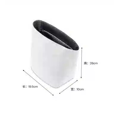 FANJI Heliad10L