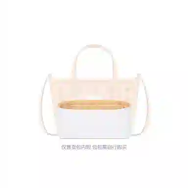 FANJI MCM Toni 16